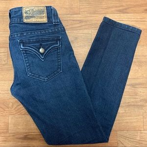 Vigoss Studio | Skinny Jeans